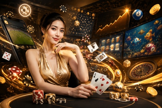 hienlx